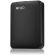 4TB Western Digital Elements Portable на супер цени