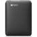 4TB Western Digital Elements Portable изображение 2