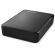 4TB Western Digital Elements Portable изображение 3