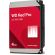 4TB Western Digital Red Pro на супер цени