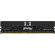 4x32GB DDR5 5600 Kingston Fury Renegade Pro изображение 2