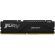 4x32GB DDR5 5200 Kingston Fury Beast Intel XMP изображение 2