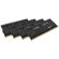 4x8GB DDR4 3000 Kingston HyperX Predator на супер цени