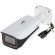 Dahua IPC-HFW5541E-Z5E на супер цени