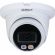 Dahua IPC-HDW2549TM-S-IL-0360B изображение 2