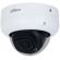 Dahua IPC-HDBW5541R-ASE-0280B-S3 на супер цени