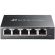 TP-Link ES205G на супер цени