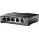 TP-Link ES205G изображение 2