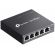 TP-Link Omada ES205GP изображение 2