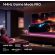50" Hisense E7Q Pro изображение 2