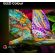 50" Hisense E7Q Pro изображение 4