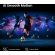 50" Hisense E7Q Pro изображение 7