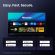 50" Hisense E7Q Pro изображение 8