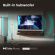 50" Hisense U7SE изображение 5