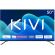 50" KIVI 50U730QB Smart TV на супер цени