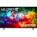 50" LG 50QNED70B3C на супер цени