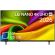 50" LG Nano NU85 AI на супер цени