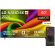 50" LG NU85 Nano AI на супер цени