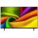 50" LG NU85 Nano AI изображение 2