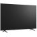 50" LG NU85 Nano AI изображение 3