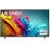 50'' LG QNED85 Smart TV на супер цени