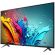 50'' LG QNED85 Smart TV изображение 2