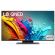 50'' LG QNED86 4K на супер цени