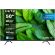75" METZ blue 75MUF7000Z на супер цени