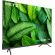 50" METZ blue 50MUF7000Z изображение 2