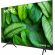 50" METZ blue 50MUF7000Z изображение 3