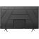 50" METZ blue 50MUF7000Z изображение 4