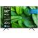 50" METZ blue 50MUF7000Z на супер цени