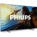 43'' Philips PUS7000 изображение 2