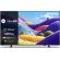 50" Philips 50PUS7001/12 на супер цени
