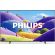 50" Philips 50PUS7001/12 изображение 2