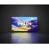 50" Philips 50PUS7001/12 изображение 3
