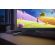 50" Philips 50PUS7001/12 изображение 4