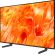 65" Samsung Neo QLED QN70H изображение 2