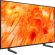 65" Samsung Neo QLED QN70H изображение 3