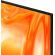65" Samsung Neo QLED QN70H изображение 5