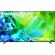 50" Samsung Neo QLED QN80H на супер цени