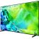 50" Samsung Neo QLED QN80H изображение 2