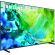50" Samsung Neo QLED QN80H изображение 3