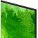 50" Samsung Neo QLED QN80H изображение 5