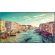 50" Samsung QM50R-B - реновиран продукт на супер цени