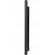 50" Samsung QM50R-B - реновиран продукт изображение 2