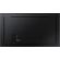 50" Samsung QM50R-B - реновиран продукт изображение 3