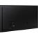 50" Samsung QM50R-B - реновиран продукт изображение 4
