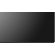 50" Sharp MultiSync E509 на супер цени