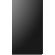 50" Sharp MultiSync E509 изображение 2